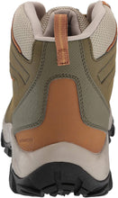 
                        
                          Load image into Gallery viewer, Columbia Men's Newton Ridge Plus Ii Waterproof Hiking Boot Shoe
                        
                      