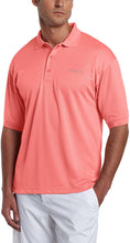 
                        
                          Muat gambar ke penampil Galeri, Columbia Men's Perfect Cast Polo Shirt
                        
                      