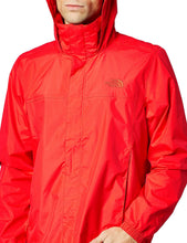 
                        
                          Load image into Gallery viewer, The North Face Men's Resolve Waterproof Jacket
                        
                      