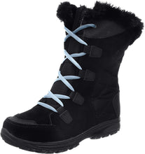 
                        
                          画像をギャラリービューアに読み込む, Columbia Women's Ice Maiden Ii Snow Boot
                        
                      