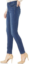 
                        
                          Cargar imagen en el visor de la galería, Jag Jeans Women's Macie Skinny Pull on Jean
                        
                      