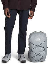 
                        
                          Cargar imagen en el visor de la galería, The North Face Jester Backpack
                        
                      