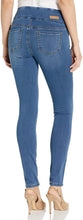 
                        
                          गैलरी व्यूवर में इमेज लोड करें, Jag Jeans Women's Nora Skinny Pull on Jean
                        
                      