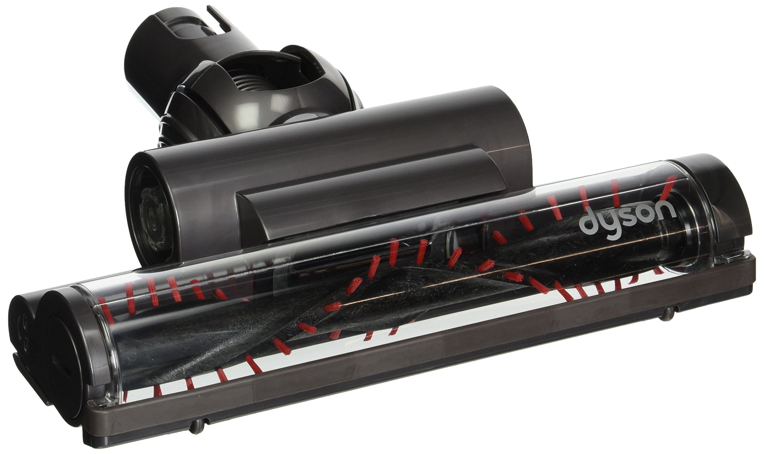 Dyson Nozzle Assembly, Floor Dc39 - JOY2ESpree