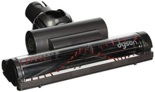 
                        
                          गैलरी व्यूवर में इमेज लोड करें, Dyson Nozzle Assembly, Floor Dc39 - JOY2ESpree
                        
                      