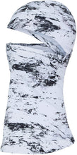 
                        
                          Cargar imagen en el visor de la galería, Spyder Men's Pivot Balaclava
                        
                      