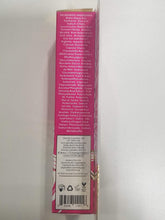 
                        
                          Cargar imagen en el visor de la galería, Grande Cosmetics GrandeLASH-MD Lash Enhancing Serum
                        
                      