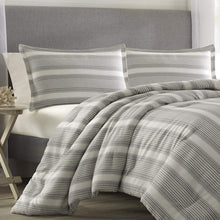 
                        
                          Cargar imagen en el visor de la galería, Tommy Bahama Relax Throw Pillow, 18x18, Grey
                        
                      
