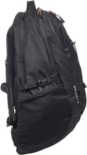 
                        
                          Load image into Gallery viewer, The North Face Women’s Borealis, Aviator Navy/Mallard Blue, OS
                        
                      