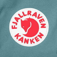 
                        
                          Load image into Gallery viewer, Fjallraven, Kanken Classic Backpack for Everyday, Ox Red
                        
                      