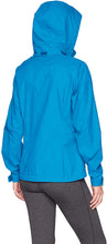 
                        
                          Cargar imagen en el visor de la galería, Columbia Women's Switchback Iii Adjustable Waterproof Rain Jacket
                        
                      