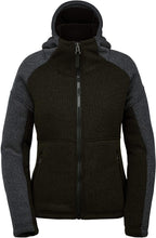 
                        
                          Load image into Gallery viewer, Spyder Active Sports Women's Alps Full Zip Mid-Layer Jacket
                        
                      