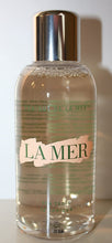 
                        
                          Muat gambar ke penampil Galeri, La Mer The Tonic 6.7oz/200ml
                        
                      