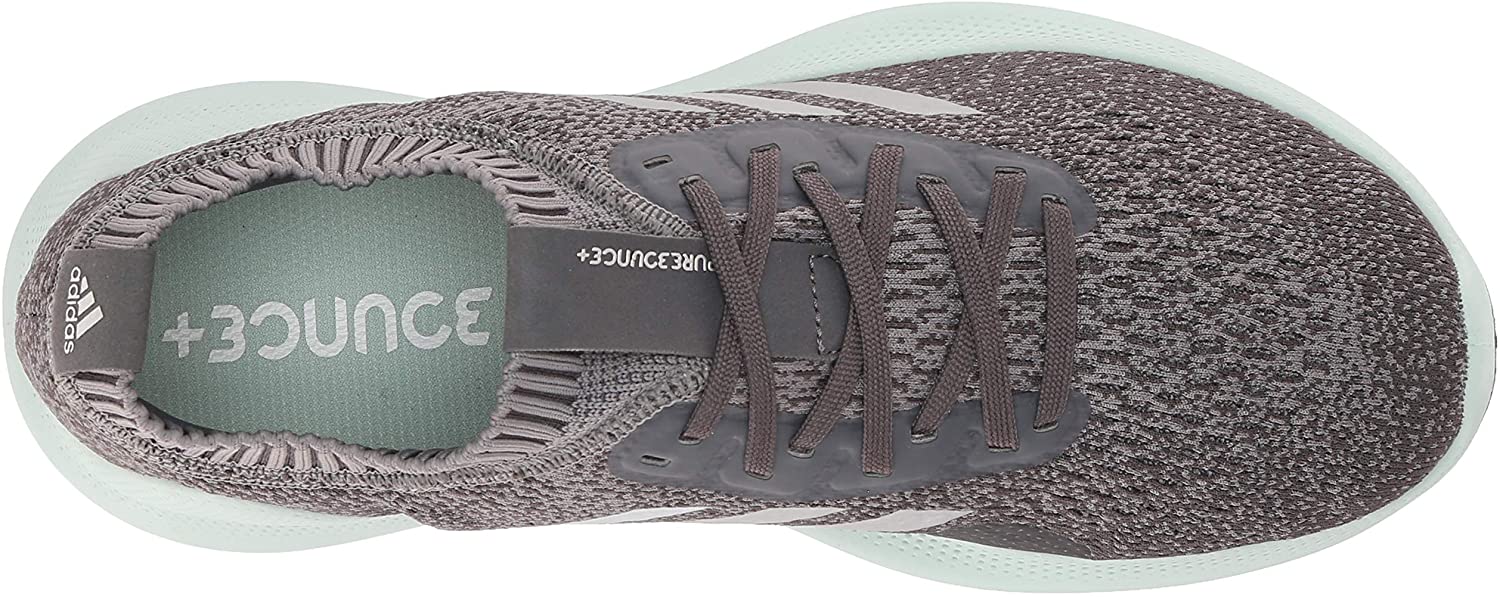 adidas Men's Purebounce+