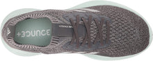 
                        
                          將圖片載入圖庫檢視器 adidas Men's Purebounce+
                        
                      