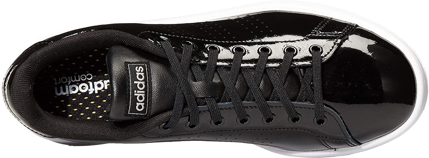 adidas Women's Advantage Tennis Shoes