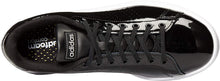 
                        
                          Muat gambar ke penampil Galeri, adidas Women's Advantage Tennis Shoes
                        
                      