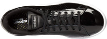 
                        
                          將圖片載入圖庫檢視器 adidas Women's Advantage Tennis Shoes
                        
                      