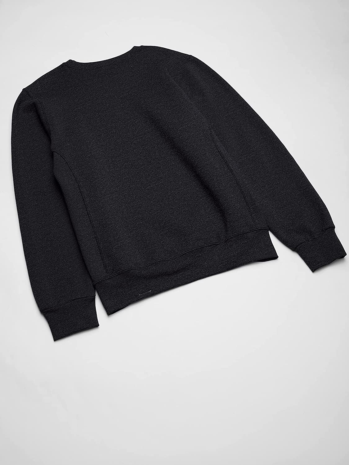 Russell Athletic Men's Dri-Power Fleece Sweatshirt