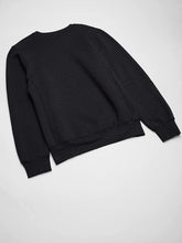 
                        
                          Muat gambar ke penampil Galeri, Russell Athletic Men's Dri-Power Fleece Sweatshirt
                        
                      