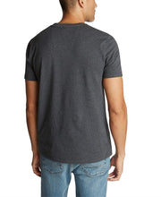 
                        
                          画像をギャラリービューアに読み込む, Nautica Men's Solid Crew Neck Short-Sleeve Pocket T-Shirt - JOY2ESpree
                        
                      