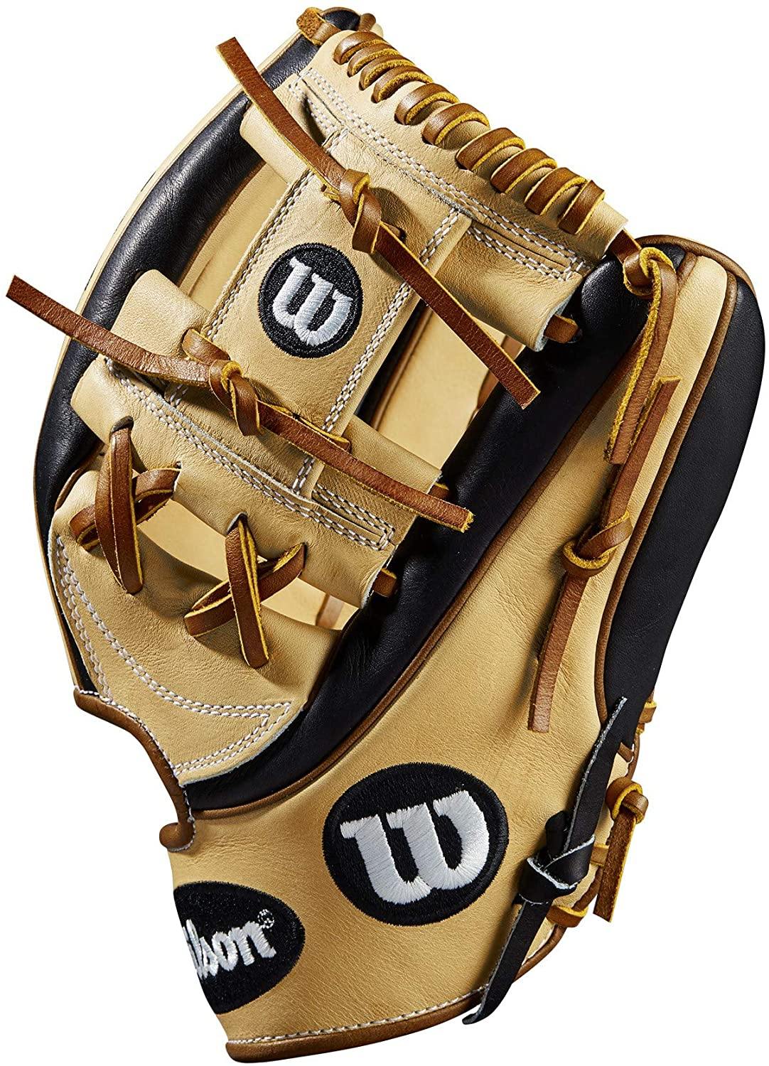 Wilson A2K Baseball Glove Series - JOY2ESpree