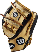 
                        
                          画像をギャラリービューアに読み込む, Wilson A2K Baseball Glove Series - JOY2ESpree
                        
                      