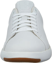 
                        
                          Cargar imagen en el visor de la galería, Cole Haan Men's Grandpro Tennis Fashion Sneaker
                        
                      