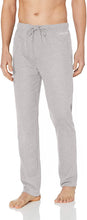 
                        
                          將圖片載入圖庫檢視器 Calvin Klein Men's Ck Chill Lounge Pant
                        
                      