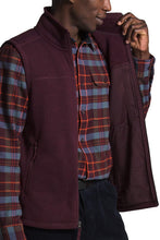 
                        
                          Cargar imagen en el visor de la galería, The North Face Men's Gordon Lyons Vest
                        
                      