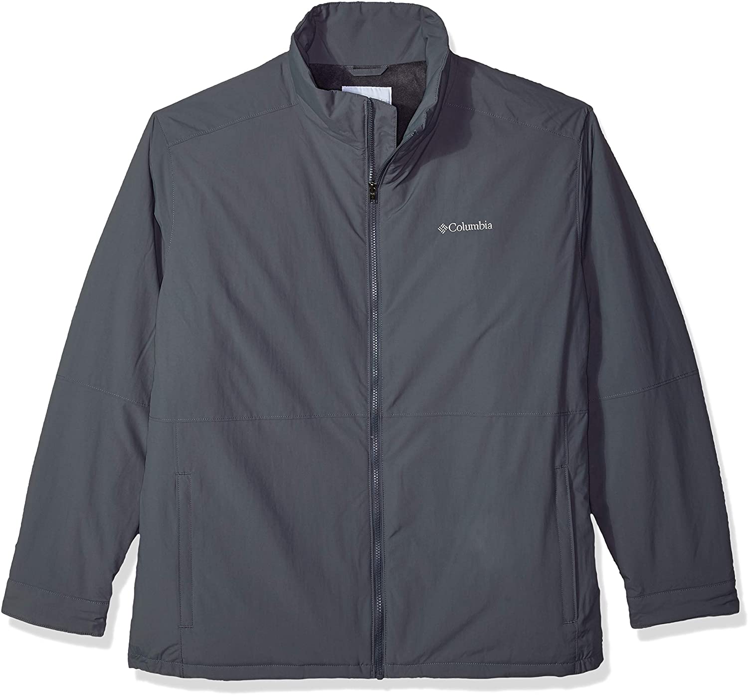 Columbia Men's Northern Bound Jacket