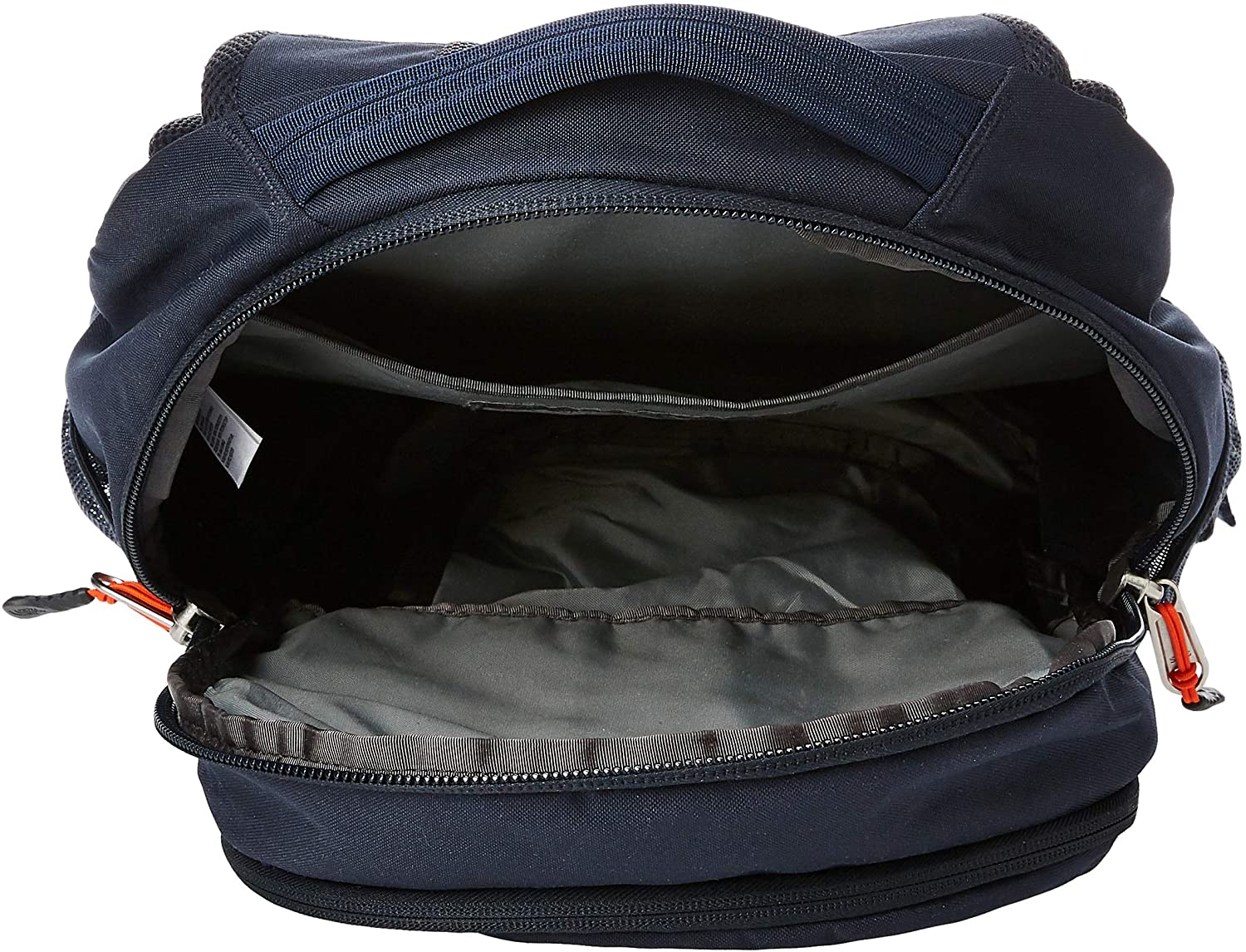 The North Face Jester Backpack