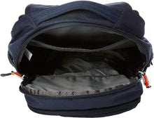 
                        
                          Cargar imagen en el visor de la galería, The North Face Jester Backpack
                        
                      