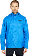 
                        
                          Cargar imagen en el visor de la galería, MARMOT mens Precip¿ Eco Jacket
                        
                      