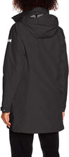 
                        
                          Cargar imagen en el visor de la galería, Helly-Hansen Womens Aden Insulated Waterproof Windproof Breathable Long Length Packable Hood Rain Coat Jacket
                        
                      