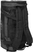 
                        
                          Cargar imagen en el visor de la galería, Helly-Hansen Unisex Hh Duffel 2 Packable Bag with Optional Backpack Straps
                        
                      
