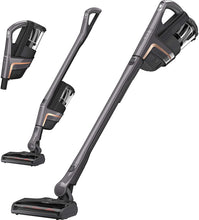 
                        
                          Cargar imagen en el visor de la galería, Miele Triflex HX1 Battery Powered Bagless Stick Vacuum, Graphite Grey - JOY2ESpree
                        
                      