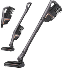 
                        
                          Cargar imagen en el visor de la galería, Miele Triflex HX1 Battery Powered Bagless Stick Vacuum, Graphite Grey - JOY2ESpree
                        
                      