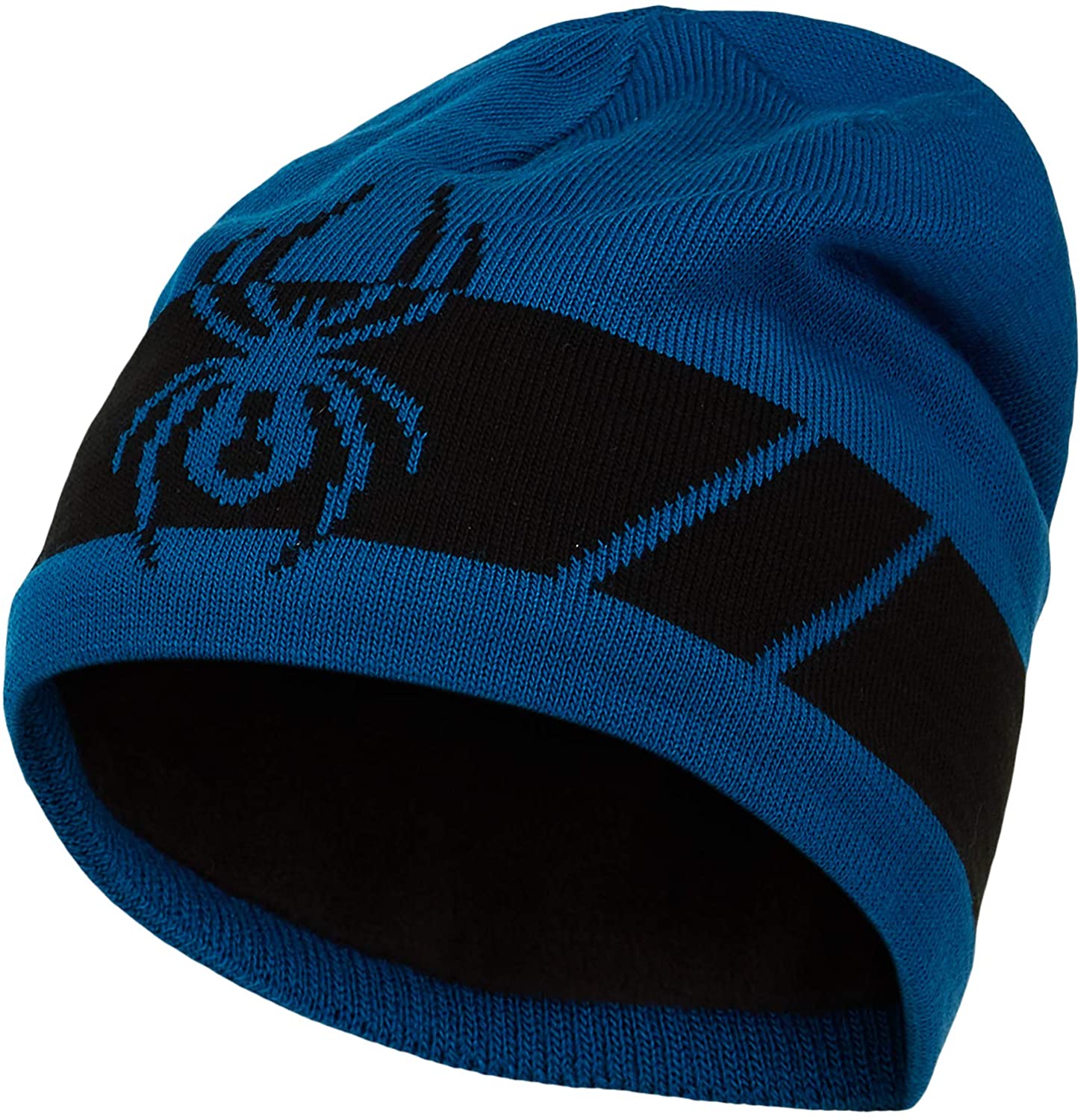 Spyder Men's Shelby Hat