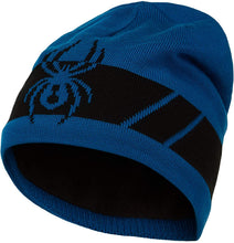 
                        
                          Load image into Gallery viewer, Spyder Men's Shelby Hat
                        
                      