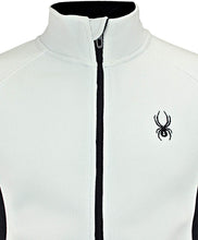 
                        
                          Load image into Gallery viewer, Spyder Men's Constant Full Zip Sweater
                        
                      