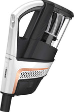 
                        
                          Cargar imagen en el visor de la galería, Miele Triflex HX1 Battery Powered Bagless Stick Vacuum, Graphite Grey - JOY2ESpree
                        
                      