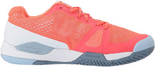 
                        
                          將圖片載入圖庫檢視器 Wilson RUSH PRO 3.0 Tennis Shoes Women - JOY2ESpree
                        
                      