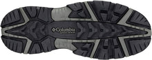 
                        
                          Load image into Gallery viewer, Columbia Men's Newton Ridge Plus Ii Waterproof Hiking Boot Shoe
                        
                      