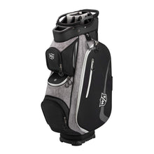 
                        
                          Load image into Gallery viewer, Wilson Sporting Goods Unisex-Adult Xtra Cart Golf Bag - JOY2ESpree
                        
                      