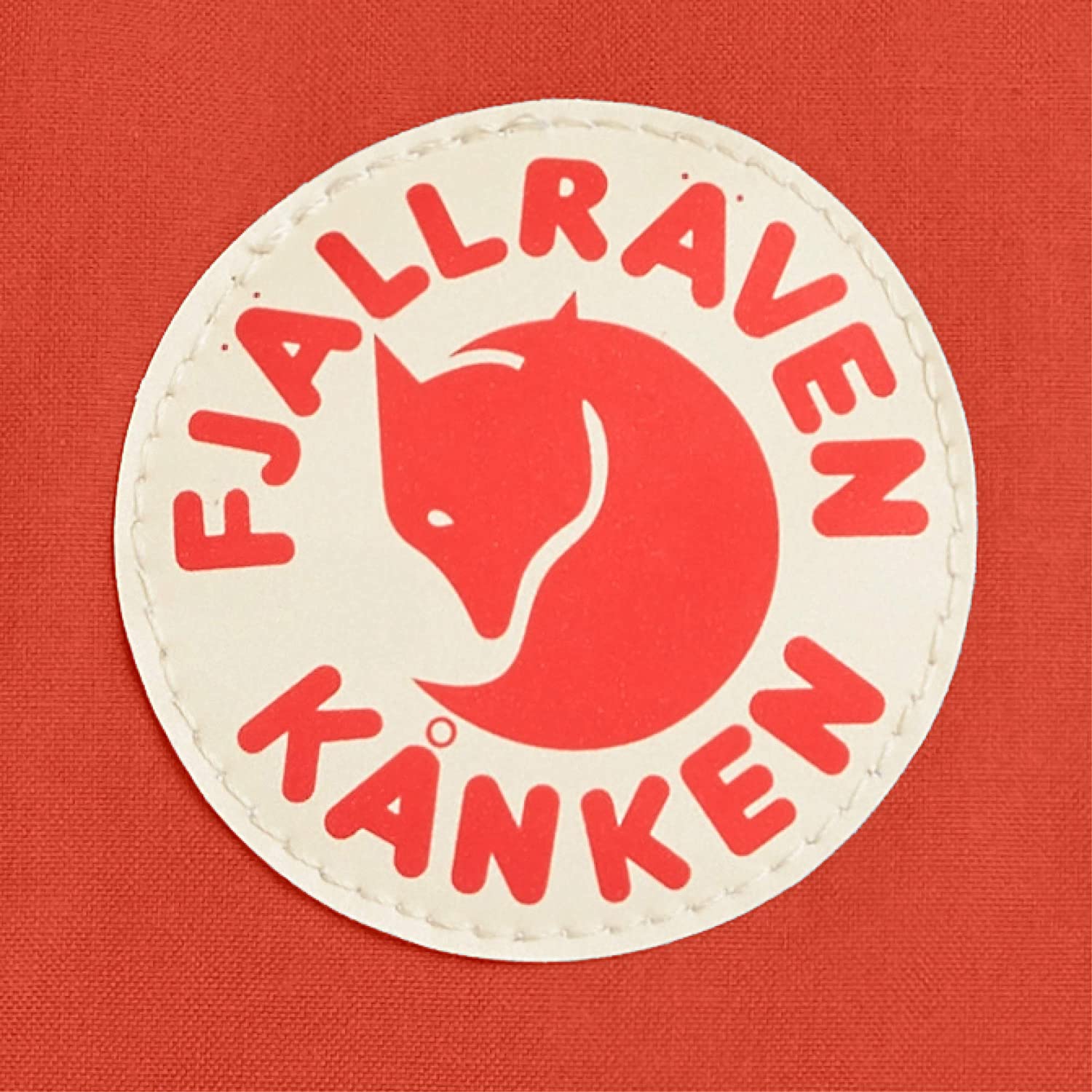 Fjallraven, Kanken Mini Classic Backpack for Everyday