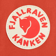 
                        
                          Load image into Gallery viewer, Fjallraven, Kanken Mini Classic Backpack for Everyday
                        
                      