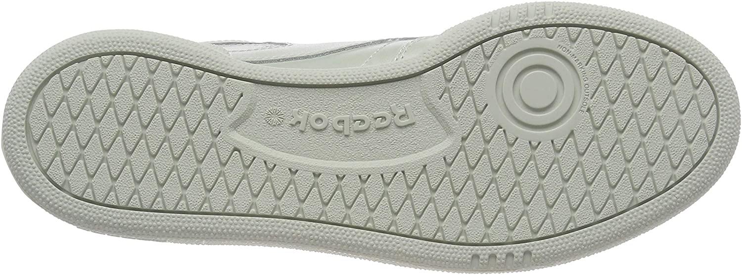 Reebok Women's Club C 85 Vintage Sneakers - JOY2ESpree