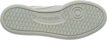 
                        
                          Load image into Gallery viewer, Reebok Women's Club C 85 Vintage Sneakers - JOY2ESpree
                        
                      
