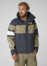 
                        
                          Muat gambar ke penampil Galeri, Helly-Hansen Waterproof Salt Light Sailing Jacket
                        
                      
